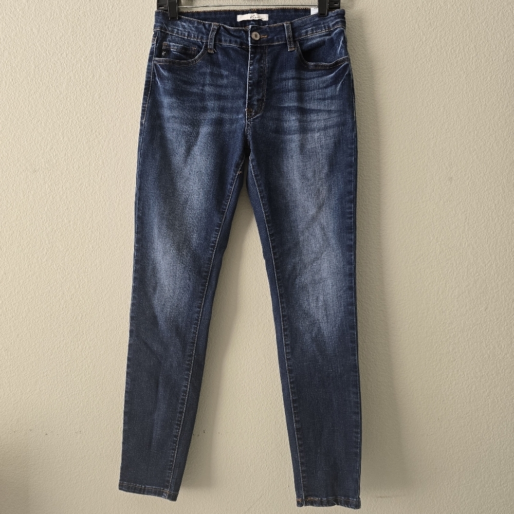 KanCan Jeans | Mid-Rise Skinny | Women’s W9 / 28 - Picture 1 of 9